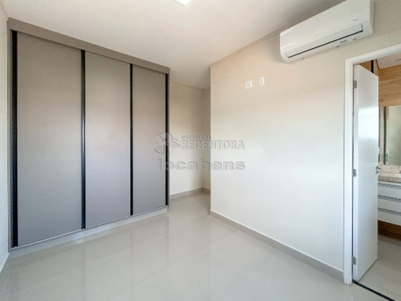 Alugar Apartamento / Padrão em São José do Rio Preto R$ 2.700,00 - Foto 13
