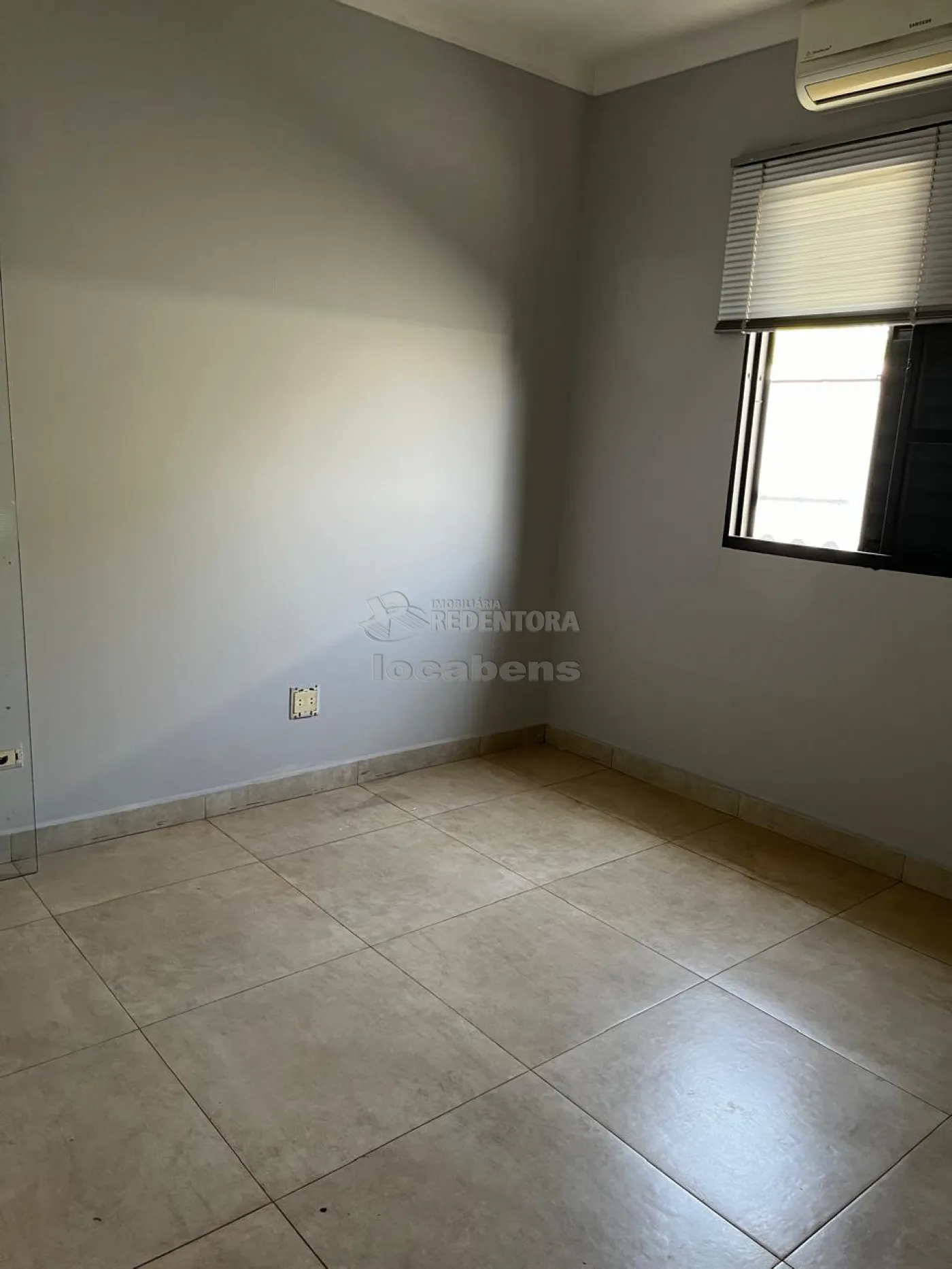 Comprar Casa / Condomínio em São José do Rio Preto apenas R$ 550.000,00 - Foto 16