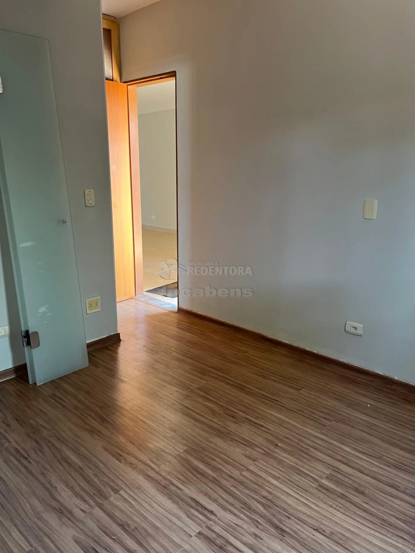 Comprar Casa / Condomínio em São José do Rio Preto apenas R$ 550.000,00 - Foto 18