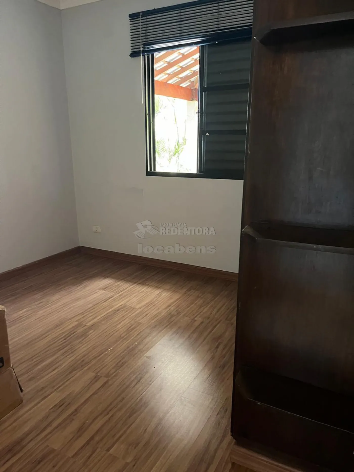 Comprar Casa / Condomínio em São José do Rio Preto apenas R$ 550.000,00 - Foto 19