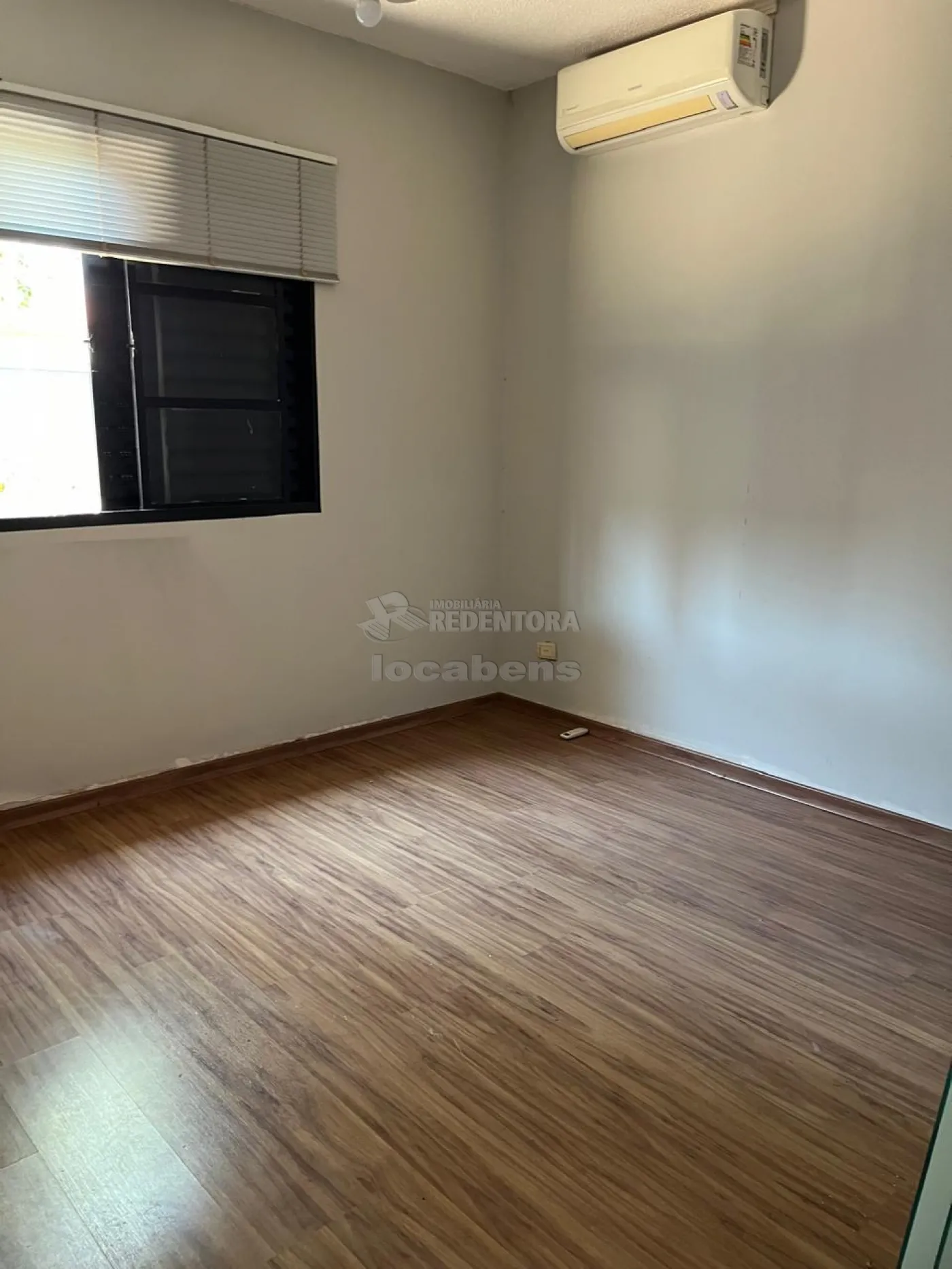 Comprar Casa / Condomínio em São José do Rio Preto apenas R$ 550.000,00 - Foto 20