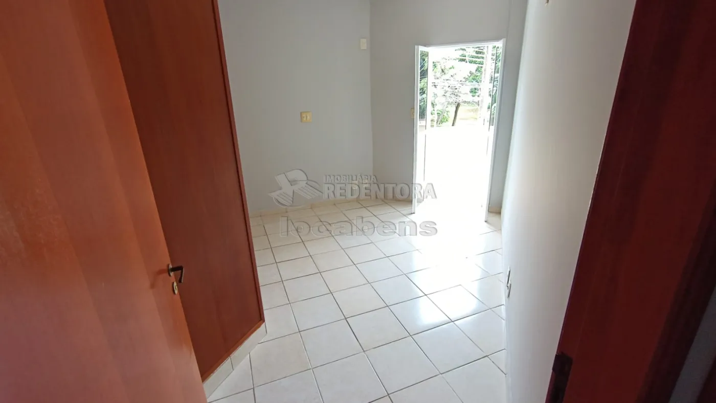 Alugar Apartamento / Padrão em São José do Rio Preto R$ 1.800,00 - Foto 15