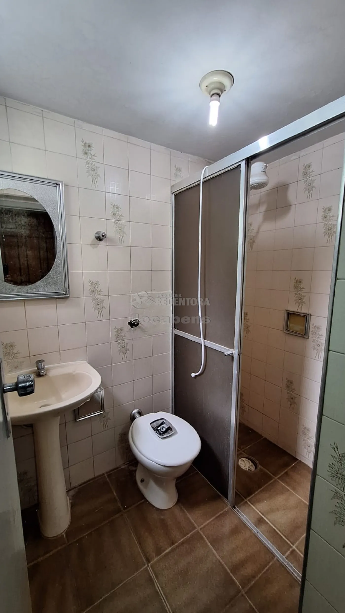 Alugar Casa / Padrão em São José do Rio Preto apenas R$ 2.200,00 - Foto 24