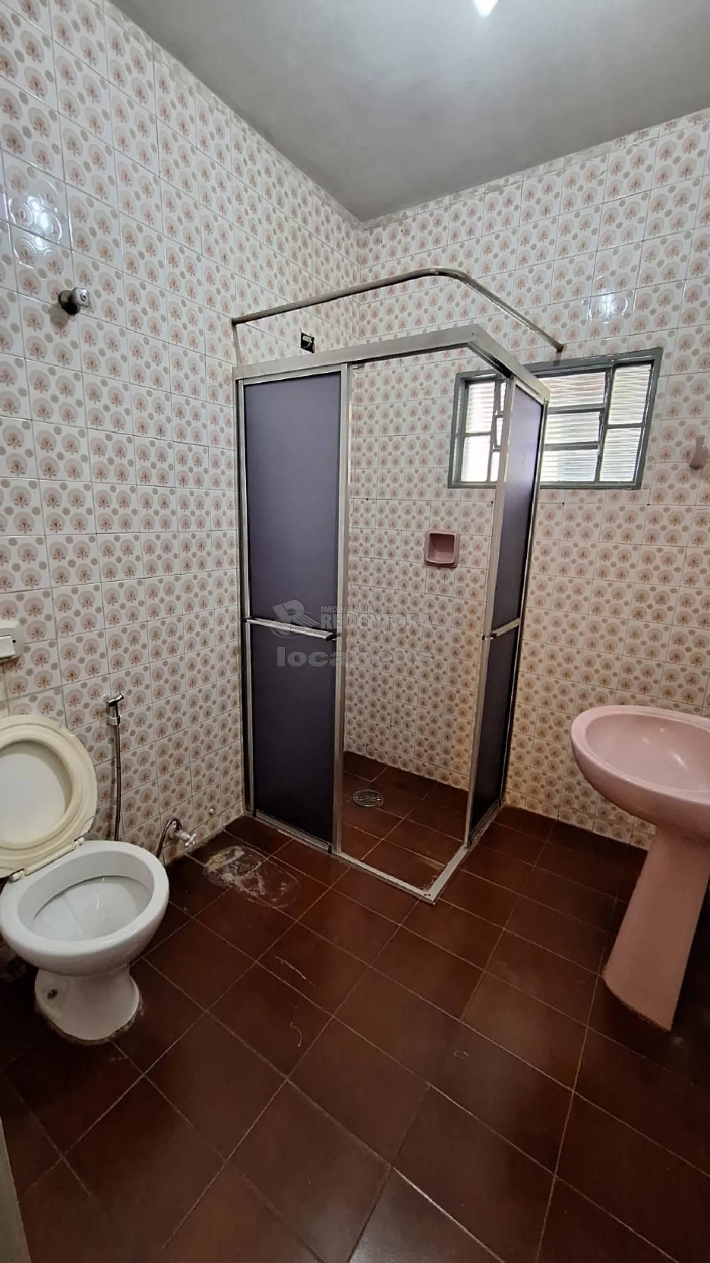 Alugar Casa / Padrão em São José do Rio Preto R$ 2.200,00 - Foto 21