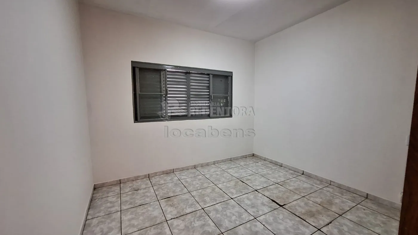 Alugar Casa / Padrão em São José do Rio Preto apenas R$ 2.200,00 - Foto 13