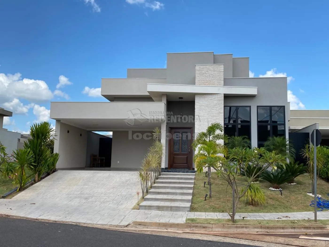 Comprar Casa / Condomínio em São José do Rio Preto apenas R$ 1.500.000,00 - Foto 1