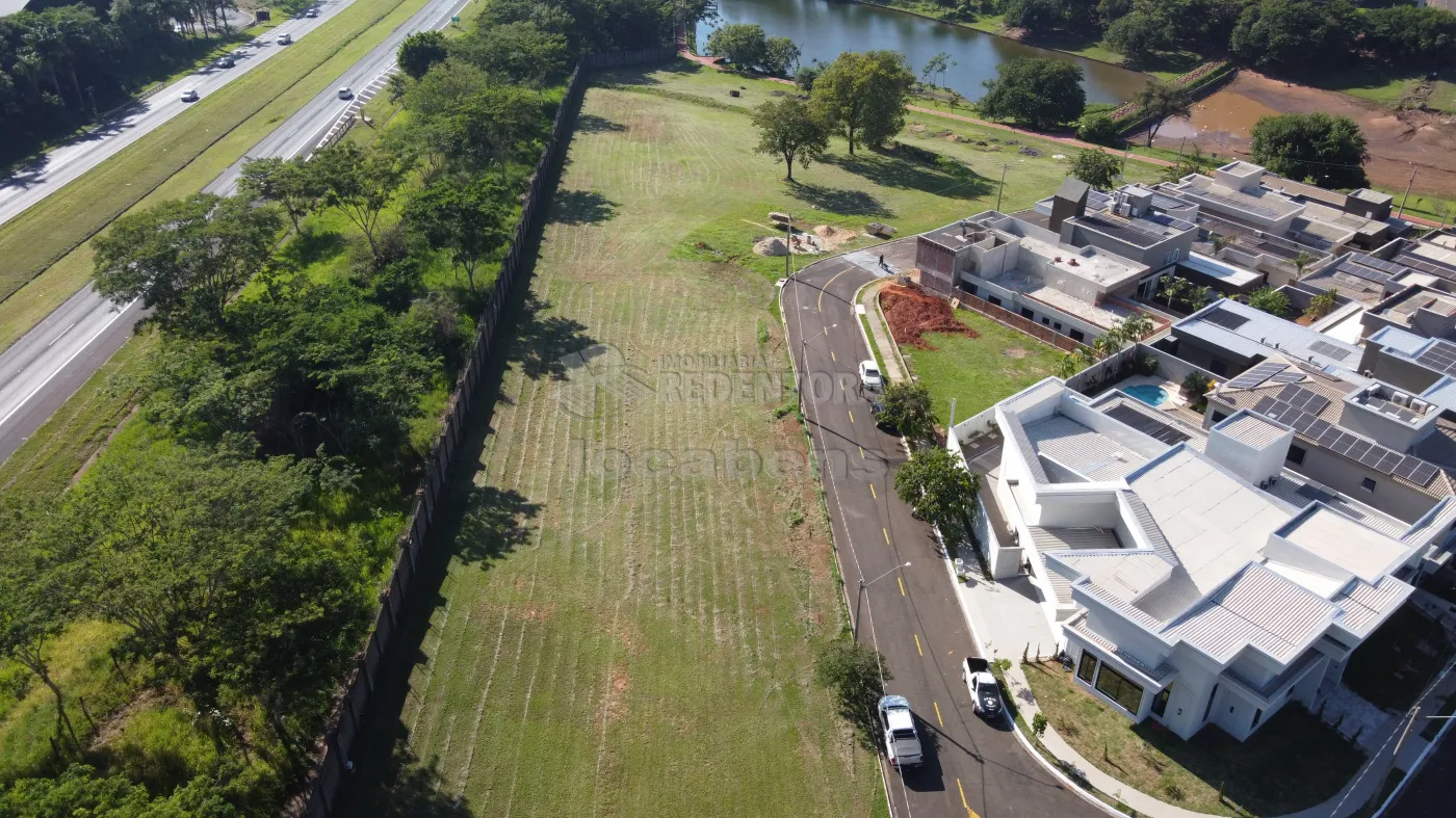 Comprar Terreno / Condomínio em Mirassol R$ 515.000,00 - Foto 5