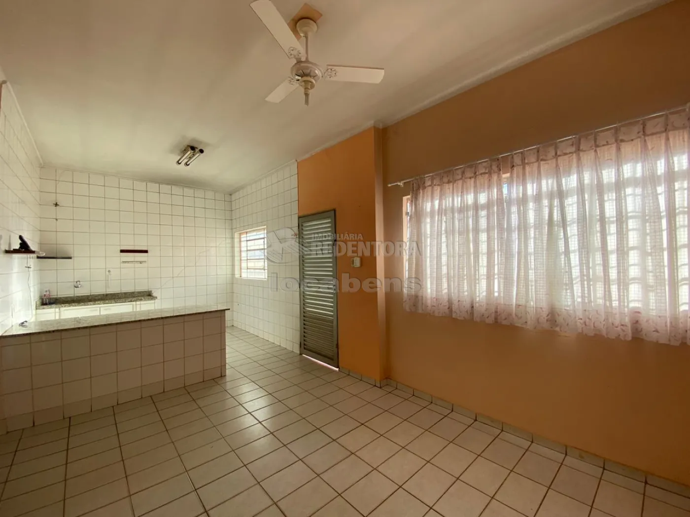 Alugar Casa / Padrão em São José do Rio Preto apenas R$ 2.700,00 - Foto 17