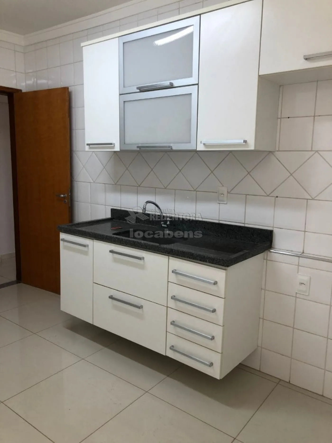 Comprar Apartamento / Padrão em São José do Rio Preto R$ 600.000,00 - Foto 11