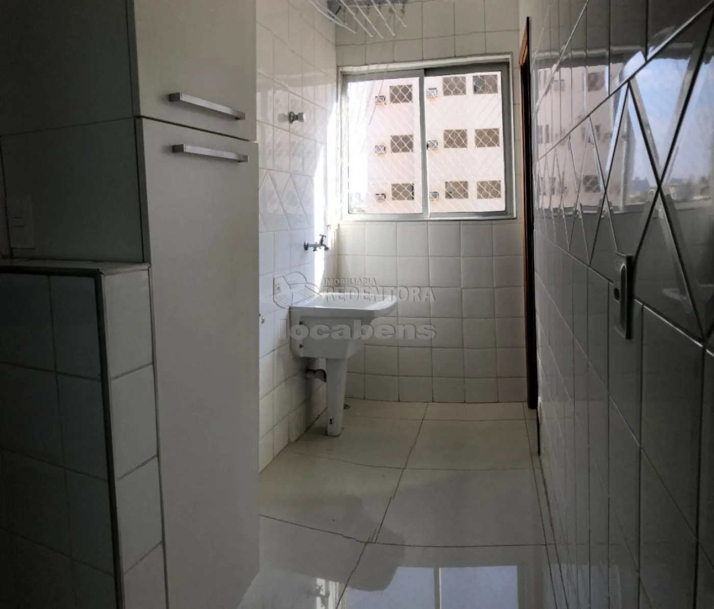 Comprar Apartamento / Padrão em São José do Rio Preto apenas R$ 600.000,00 - Foto 27