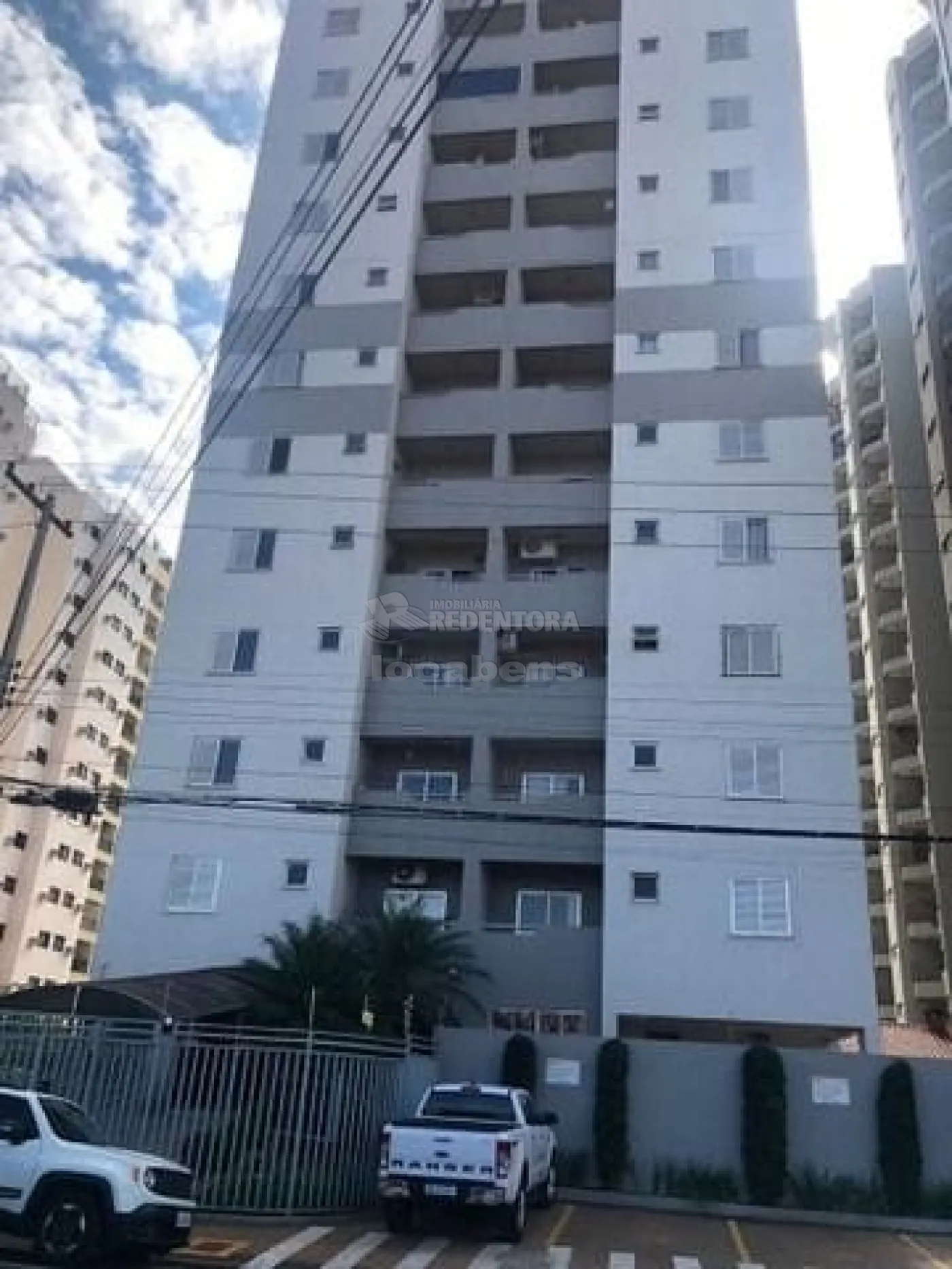 Comprar Apartamento / Padrão em São José do Rio Preto R$ 600.000,00 - Foto 33