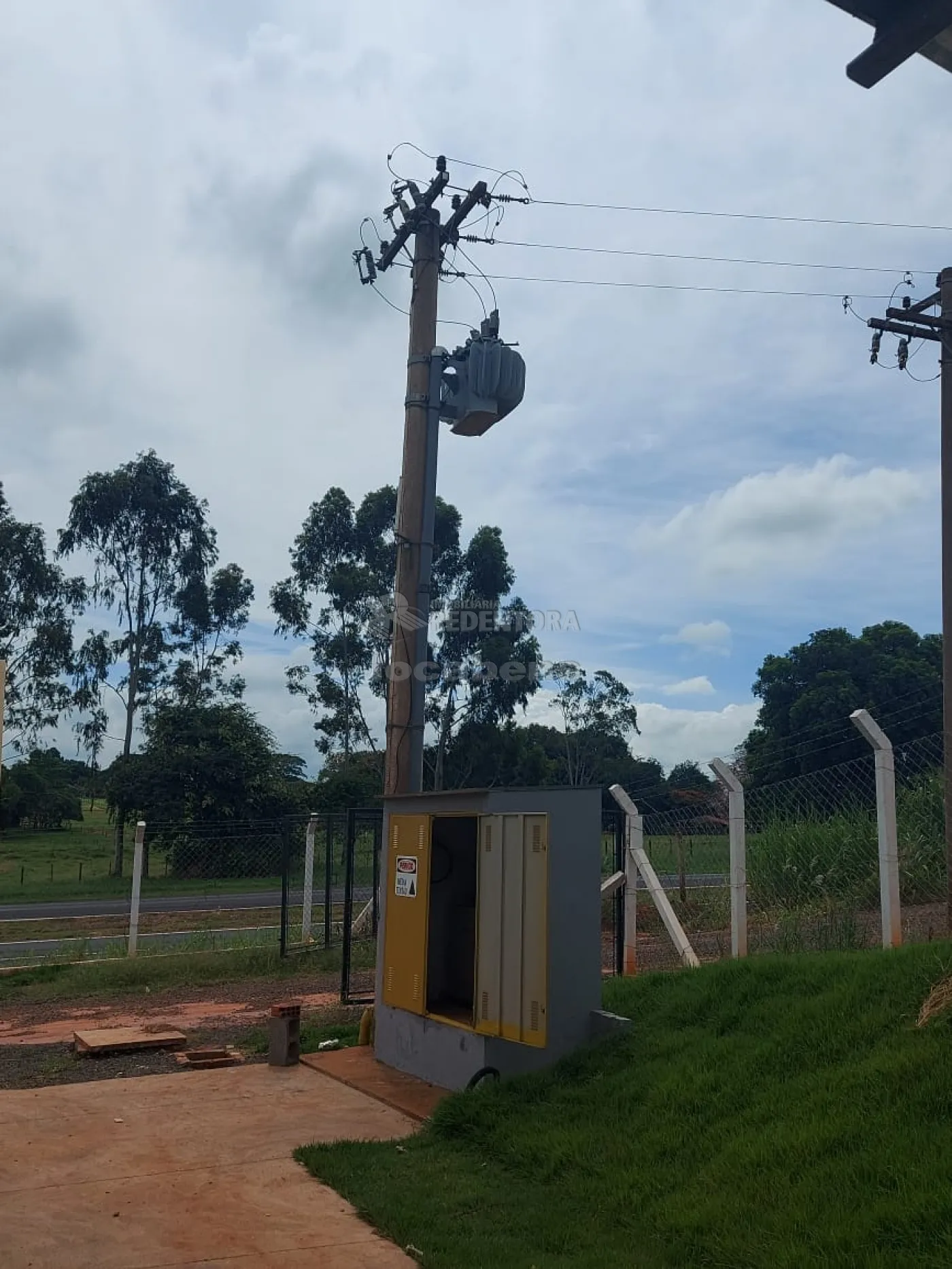 Depósito-Galpão-Armazém para alugar, 2500m² - Foto 6