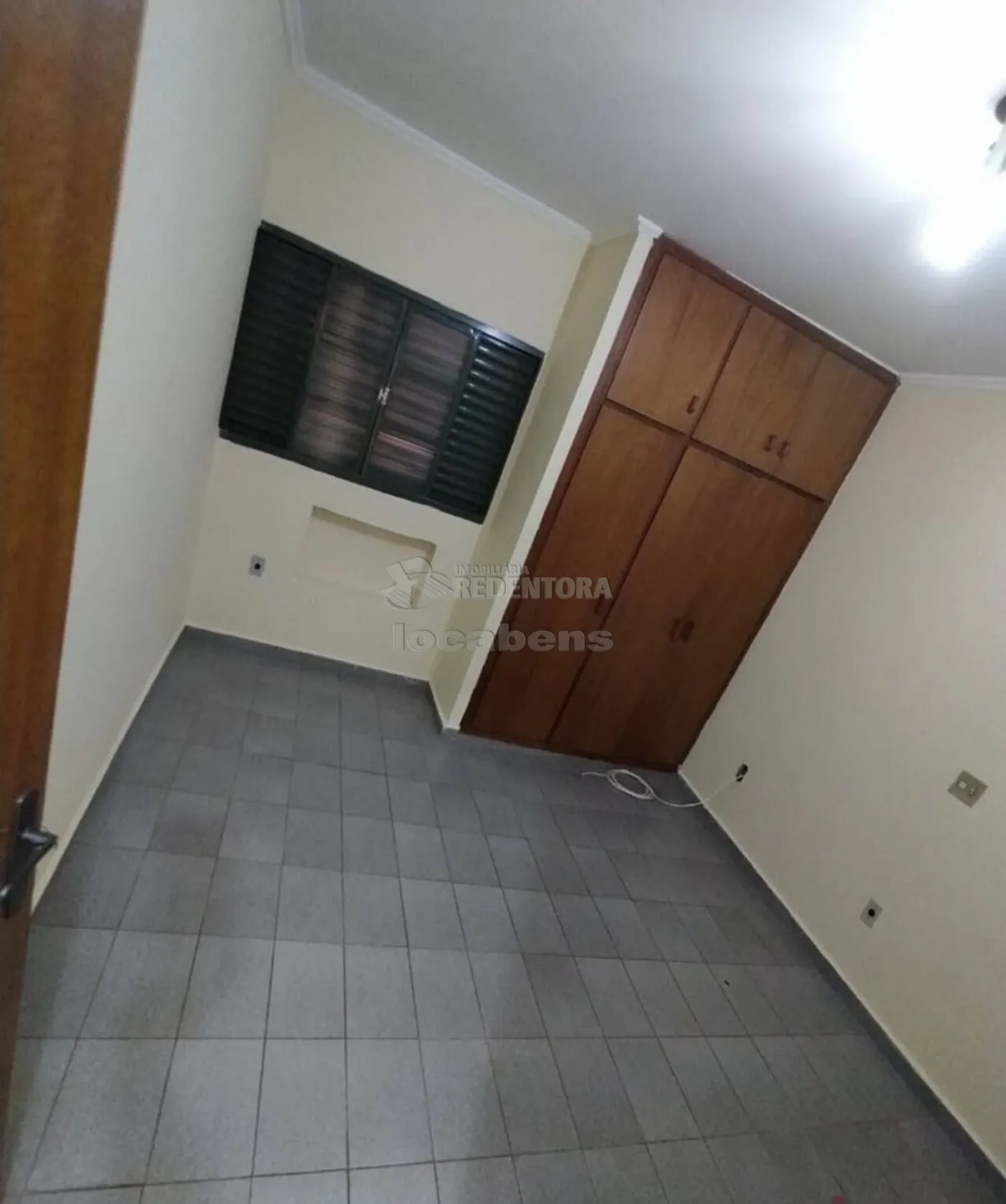 Comprar Apartamento / Padrão em São José do Rio Preto apenas R$ 230.000,00 - Foto 8