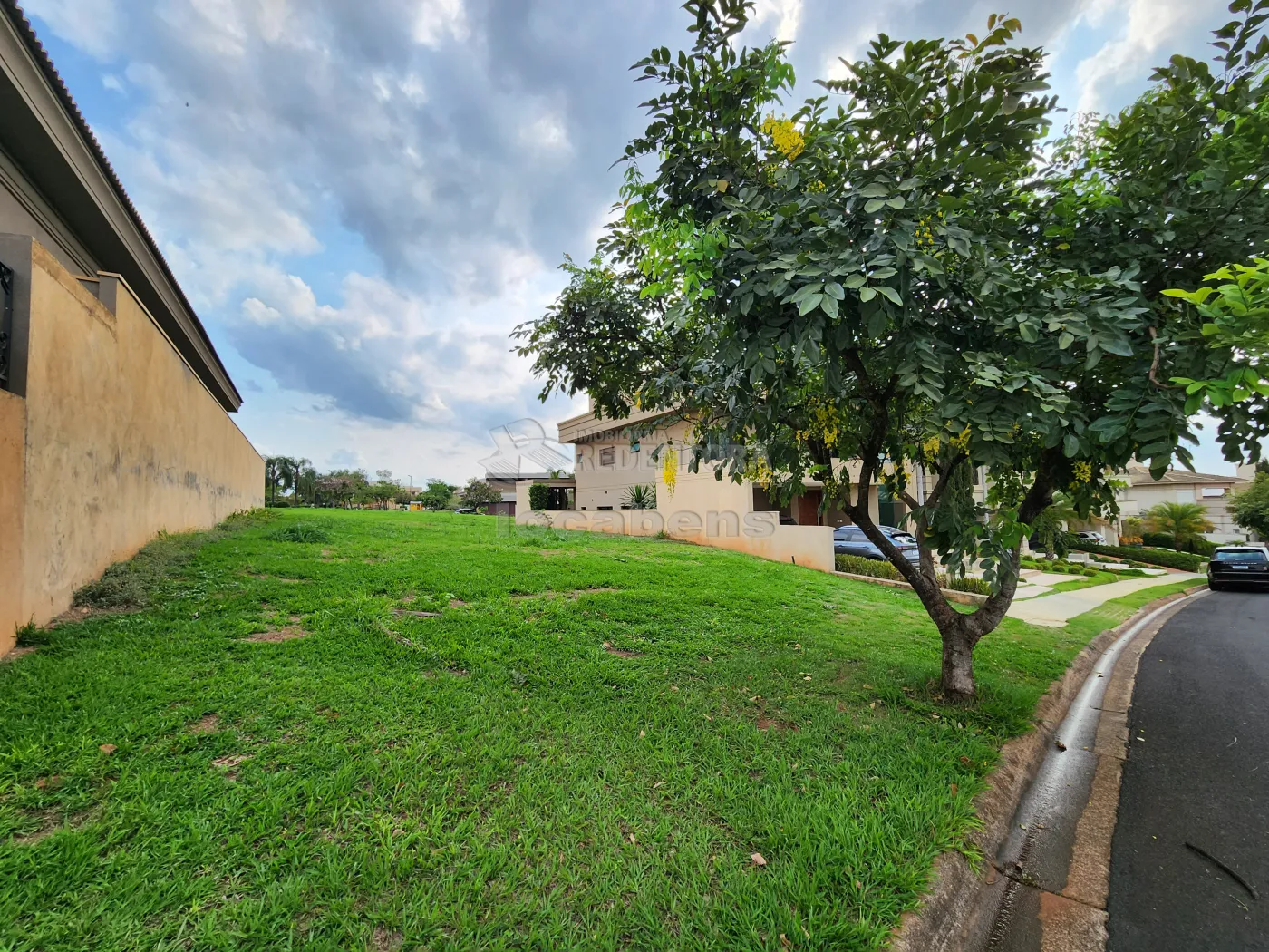 Comprar Terreno / Condomínio em São José do Rio Preto R$ 1.450.000,00 - Foto 6