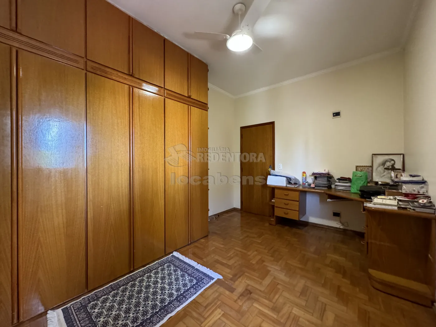 Comprar Casa / Condomínio em São José do Rio Preto R$ 1.600.000,00 - Foto 9