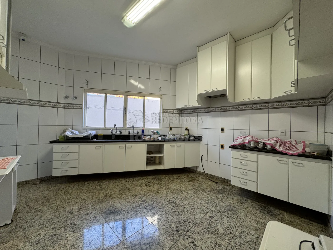 Comprar Casa / Condomínio em São José do Rio Preto R$ 1.600.000,00 - Foto 12