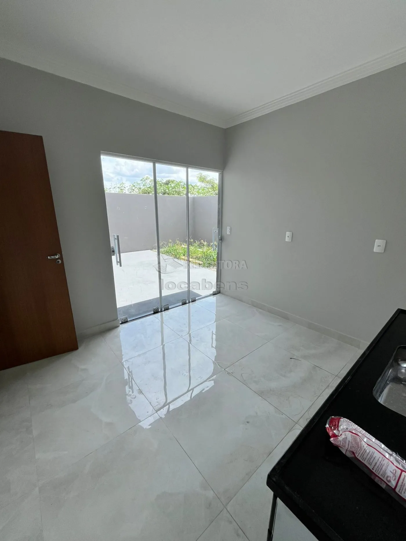 Comprar Casa / Padrão em São José do Rio Preto R$ 315.000,00 - Foto 4