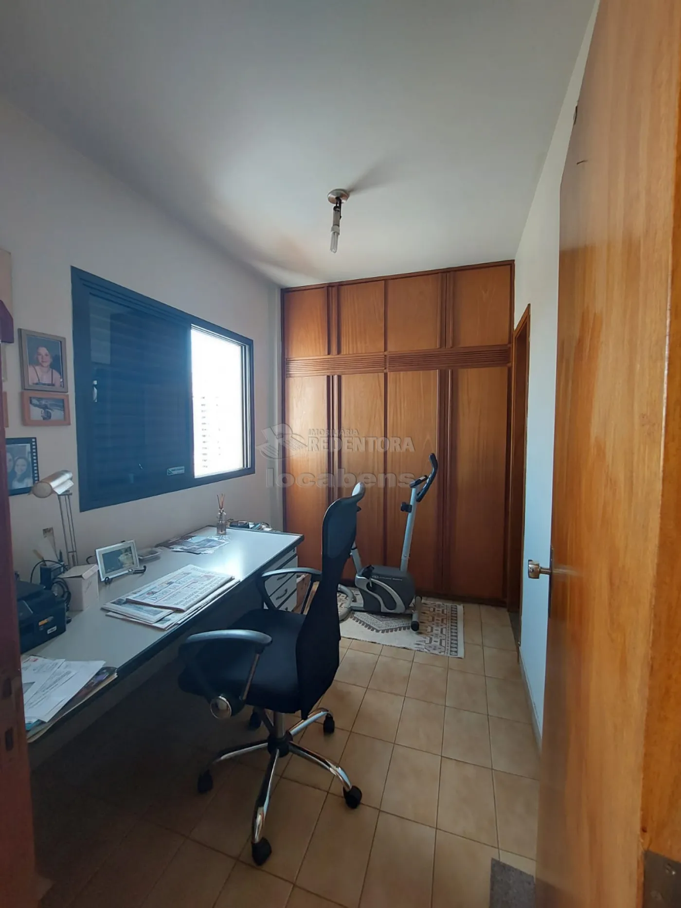 Comprar Apartamento / Padrão em São José do Rio Preto R$ 460.000,00 - Foto 3