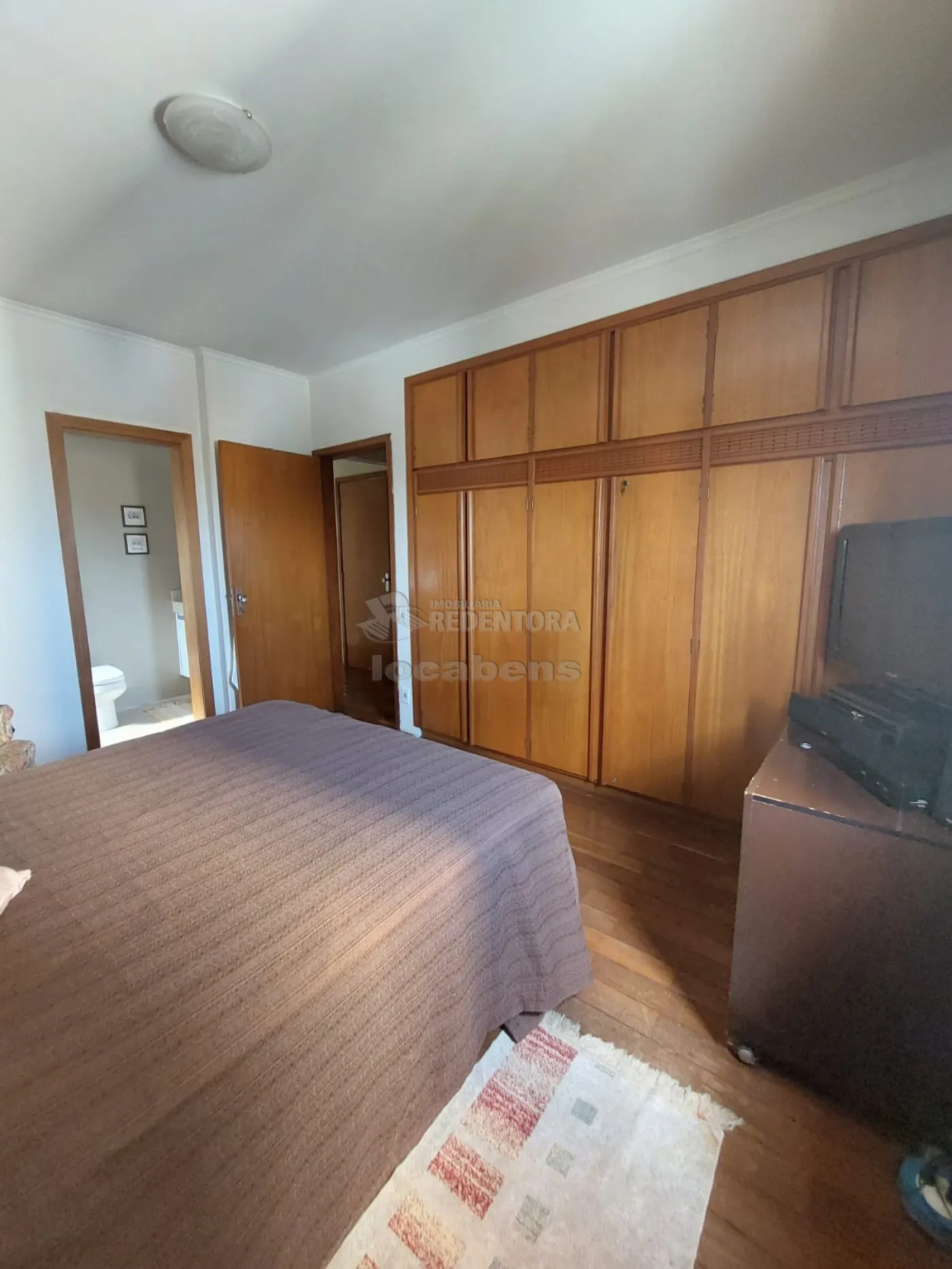 Comprar Apartamento / Padrão em São José do Rio Preto R$ 460.000,00 - Foto 6