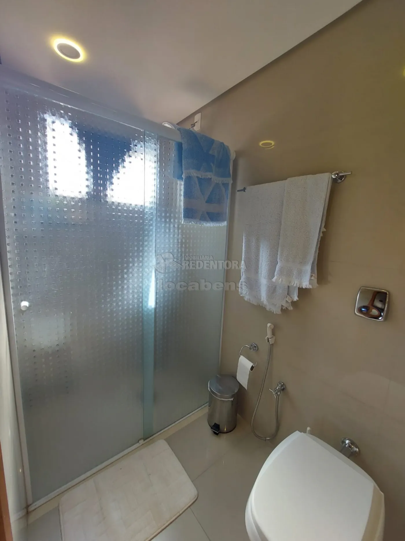 Comprar Apartamento / Padrão em São José do Rio Preto R$ 460.000,00 - Foto 9