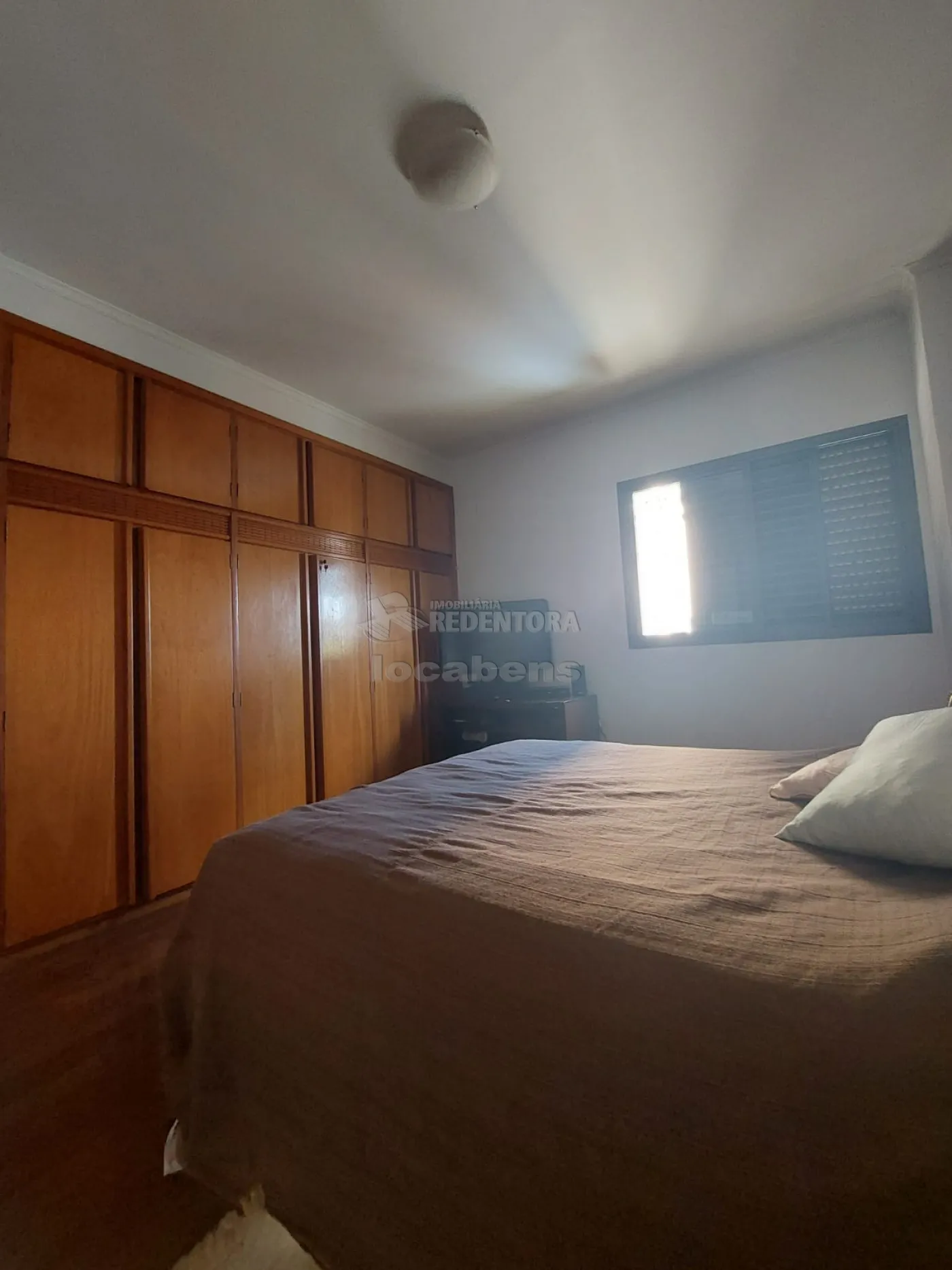 Comprar Apartamento / Padrão em São José do Rio Preto R$ 460.000,00 - Foto 12