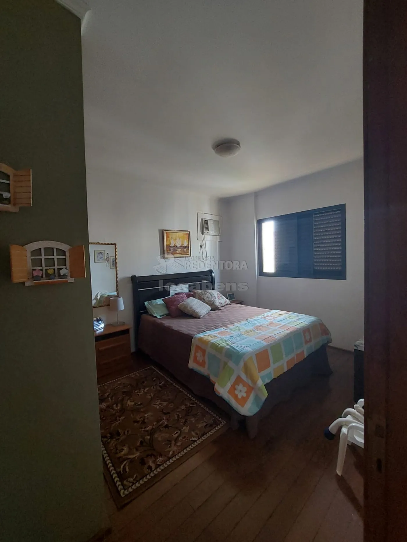 Comprar Apartamento / Padrão em São José do Rio Preto R$ 460.000,00 - Foto 13