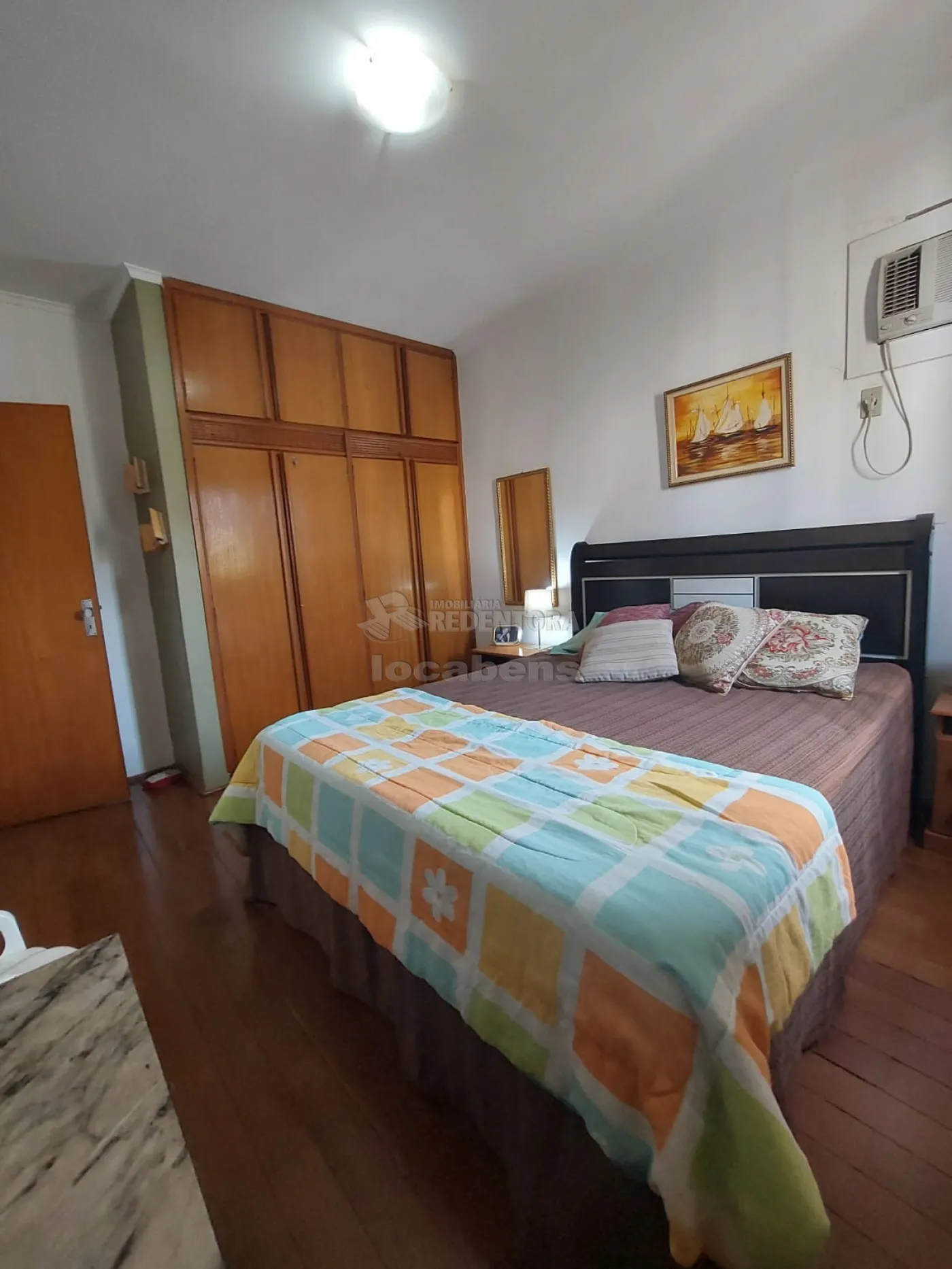 Comprar Apartamento / Padrão em São José do Rio Preto R$ 460.000,00 - Foto 14