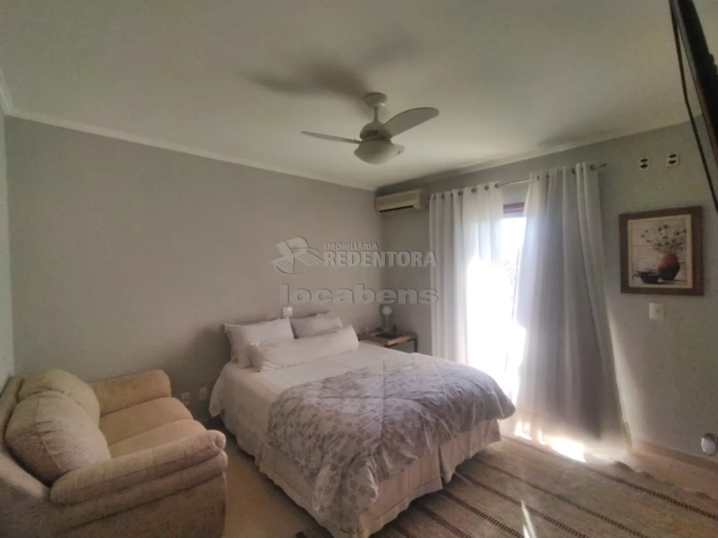 Alugar Apartamento / Padrão em São José do Rio Preto R$ 2.500,00 - Foto 13