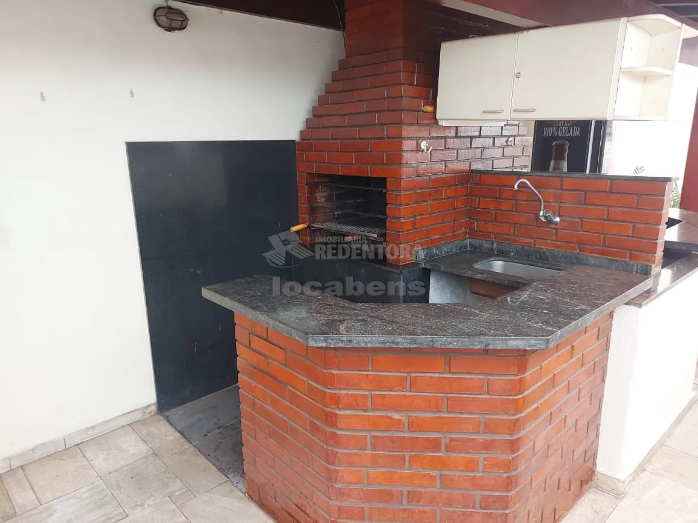 Comprar Apartamento / Padrão em São José do Rio Preto R$ 550.000,00 - Foto 11