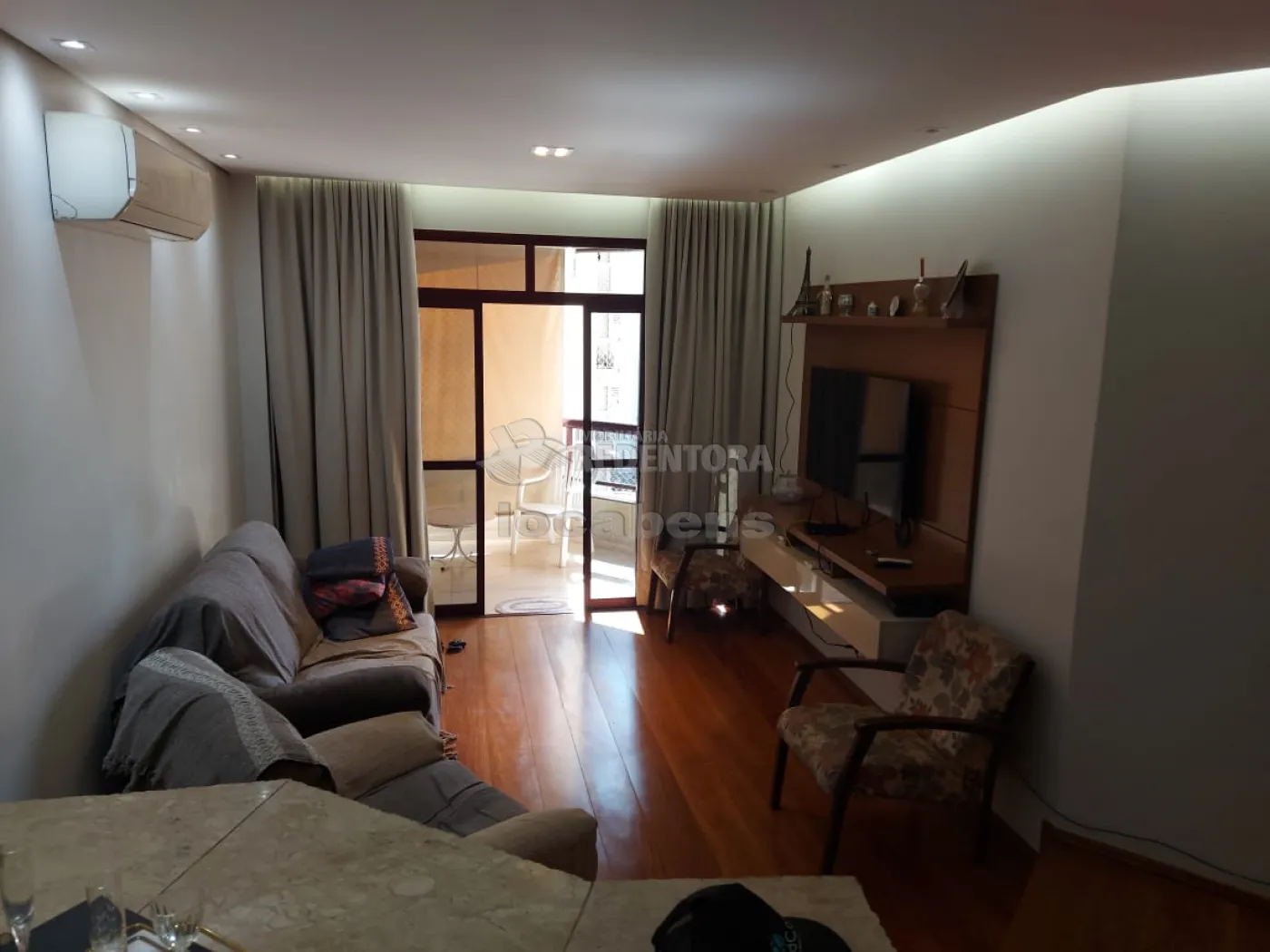 Comprar Apartamento / Padrão em São José do Rio Preto R$ 550.000,00 - Foto 10