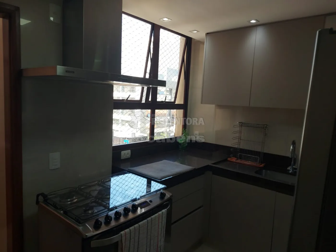 Comprar Apartamento / Padrão em São José do Rio Preto R$ 550.000,00 - Foto 4