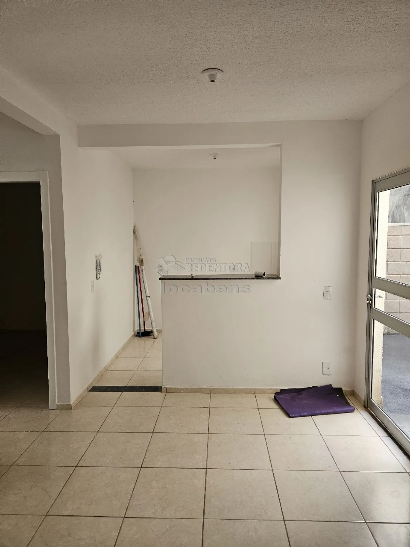 Comprar Apartamento / Padrão em São José do Rio Preto R$ 140.000,00 - Foto 8