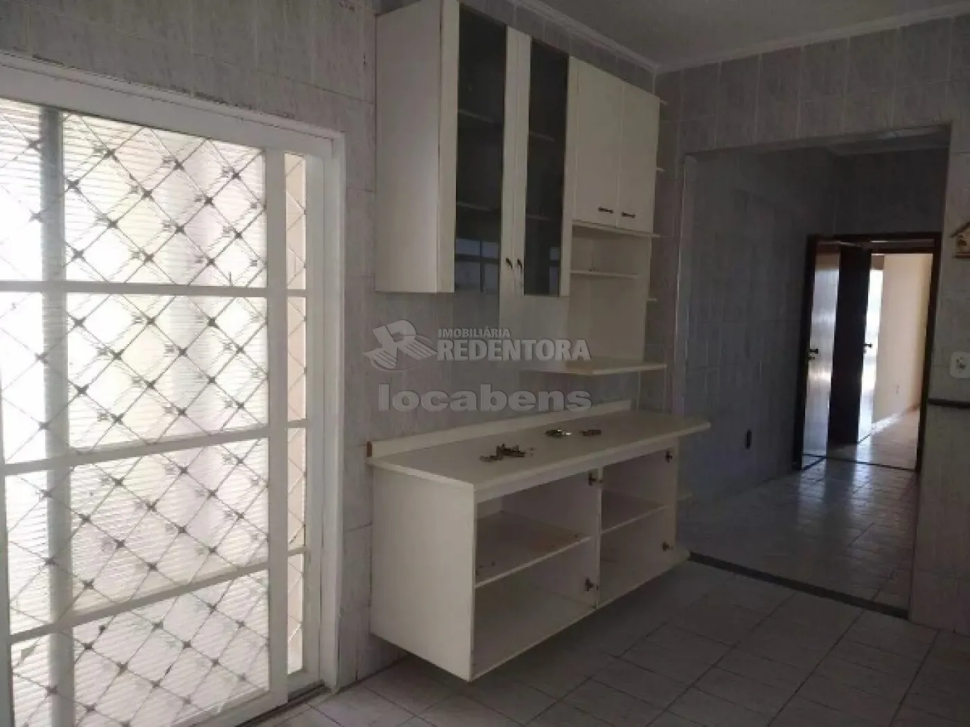 Alugar Casa / Padrão em São José do Rio Preto R$ 2.300,00 - Foto 8