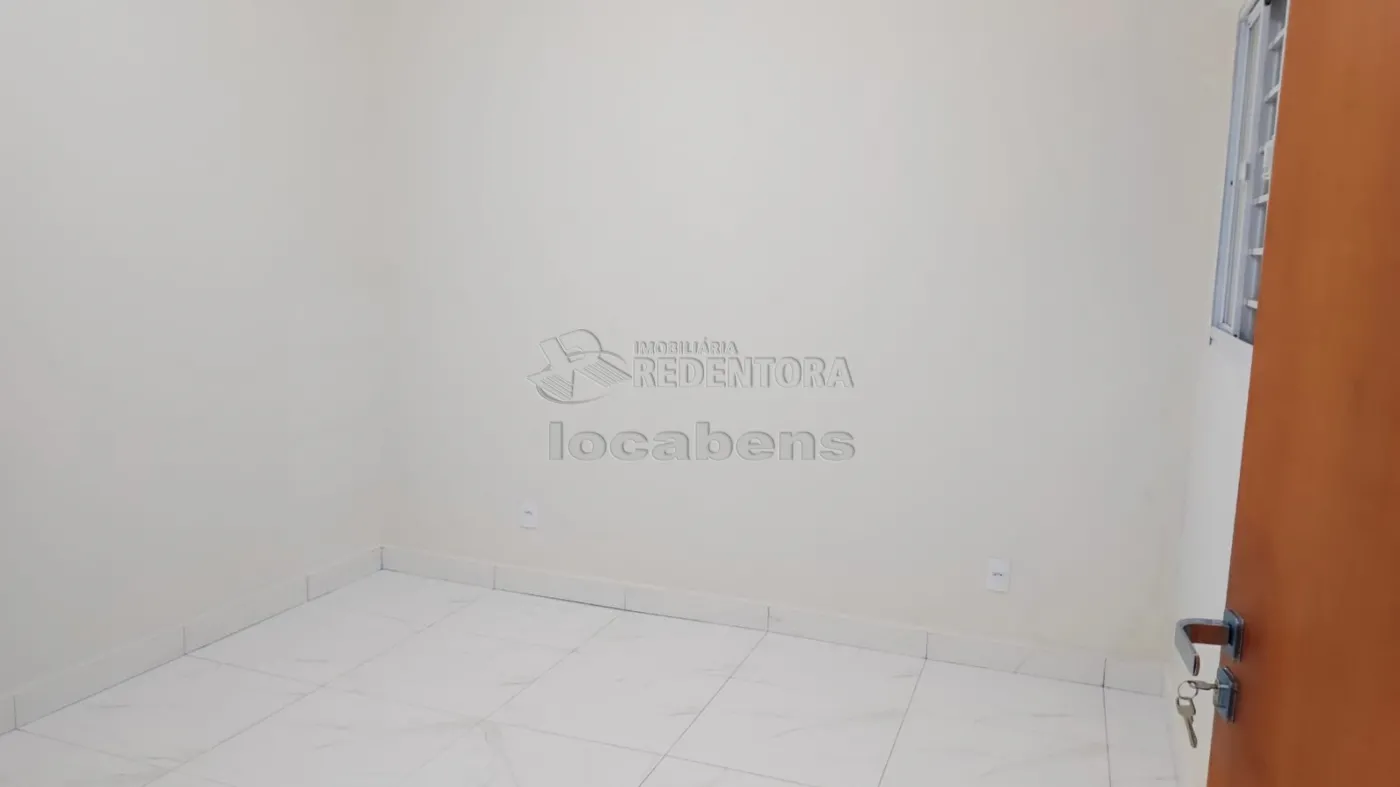 Comprar Casa / Padrão em Mirassol R$ 310.000,00 - Foto 4