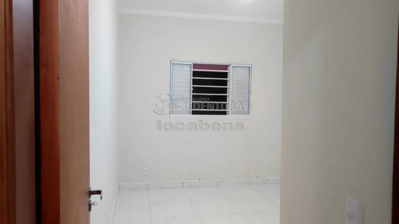 Comprar Casa / Padrão em Mirassol R$ 310.000,00 - Foto 5