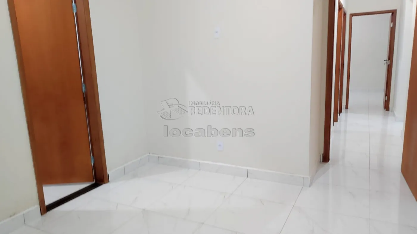 Comprar Casa / Padrão em Mirassol R$ 310.000,00 - Foto 8