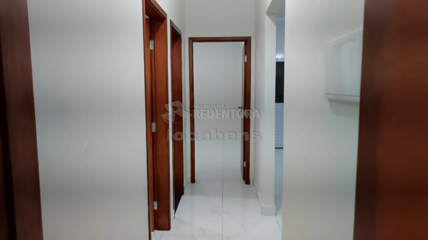 Comprar Casa / Padrão em Mirassol R$ 310.000,00 - Foto 9