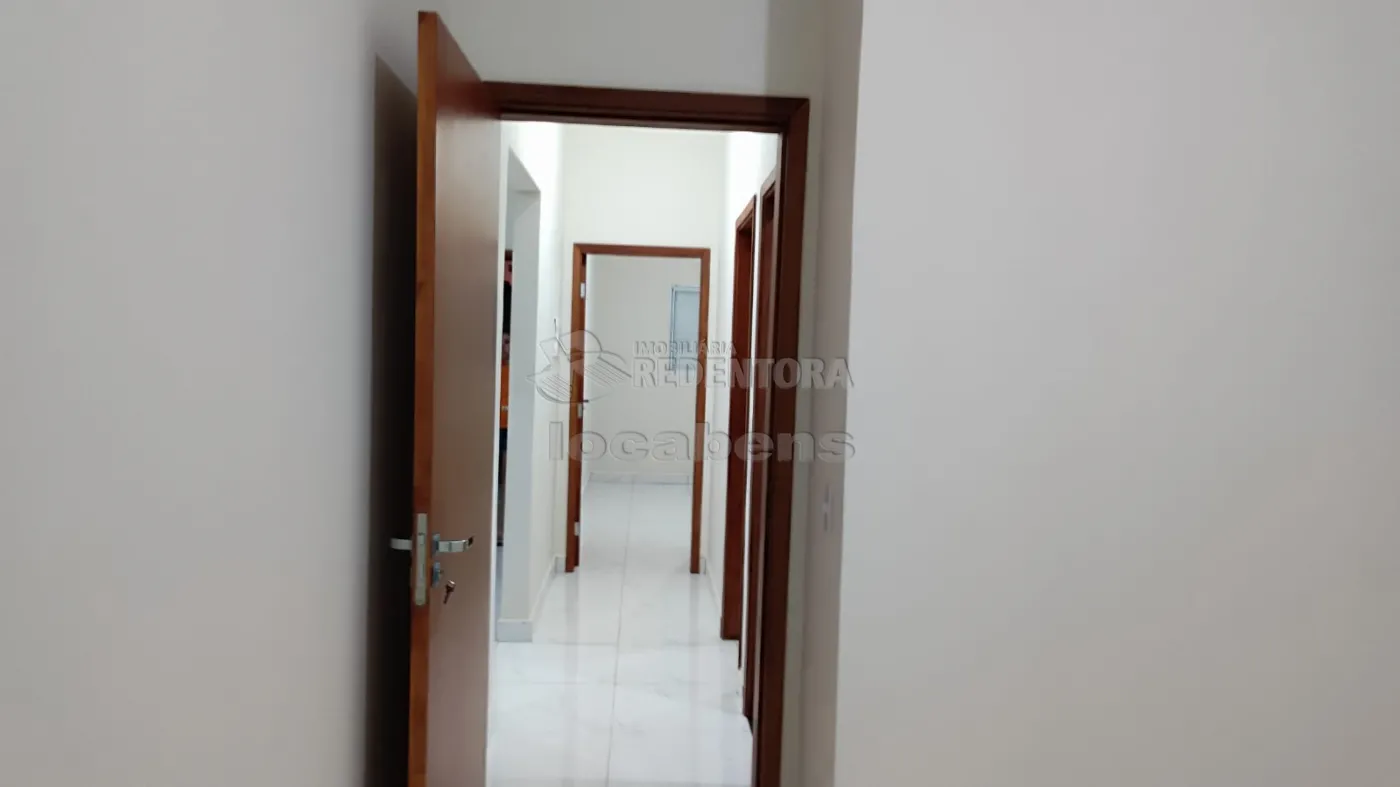 Comprar Casa / Padrão em Mirassol R$ 310.000,00 - Foto 11