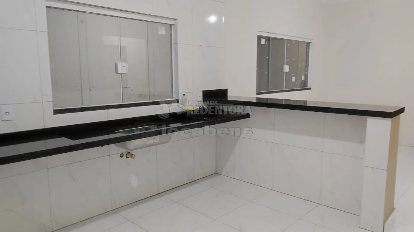 Comprar Casa / Padrão em Mirassol R$ 310.000,00 - Foto 12