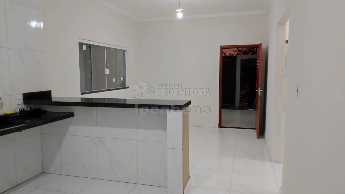 Comprar Casa / Padrão em Mirassol R$ 310.000,00 - Foto 13