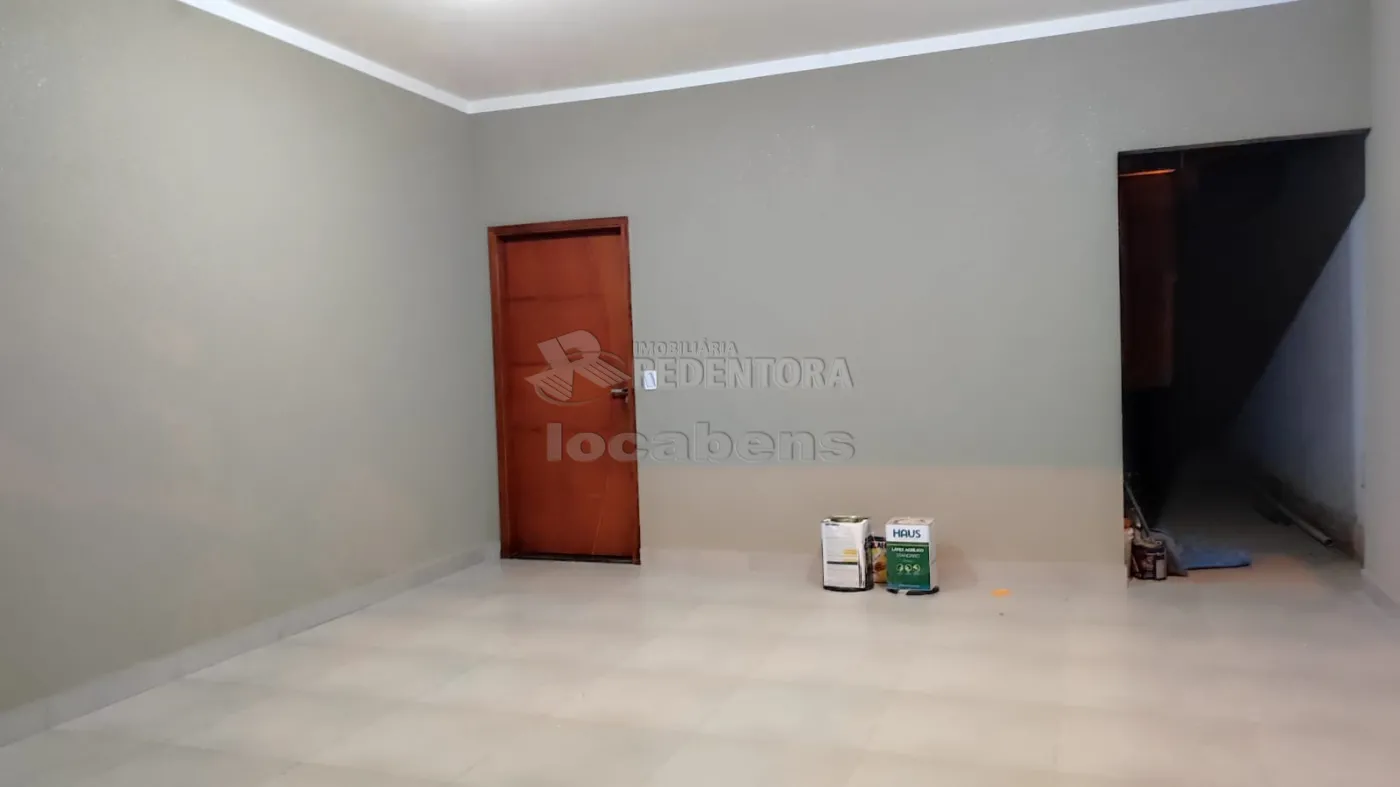 Comprar Casa / Padrão em Mirassol R$ 310.000,00 - Foto 14