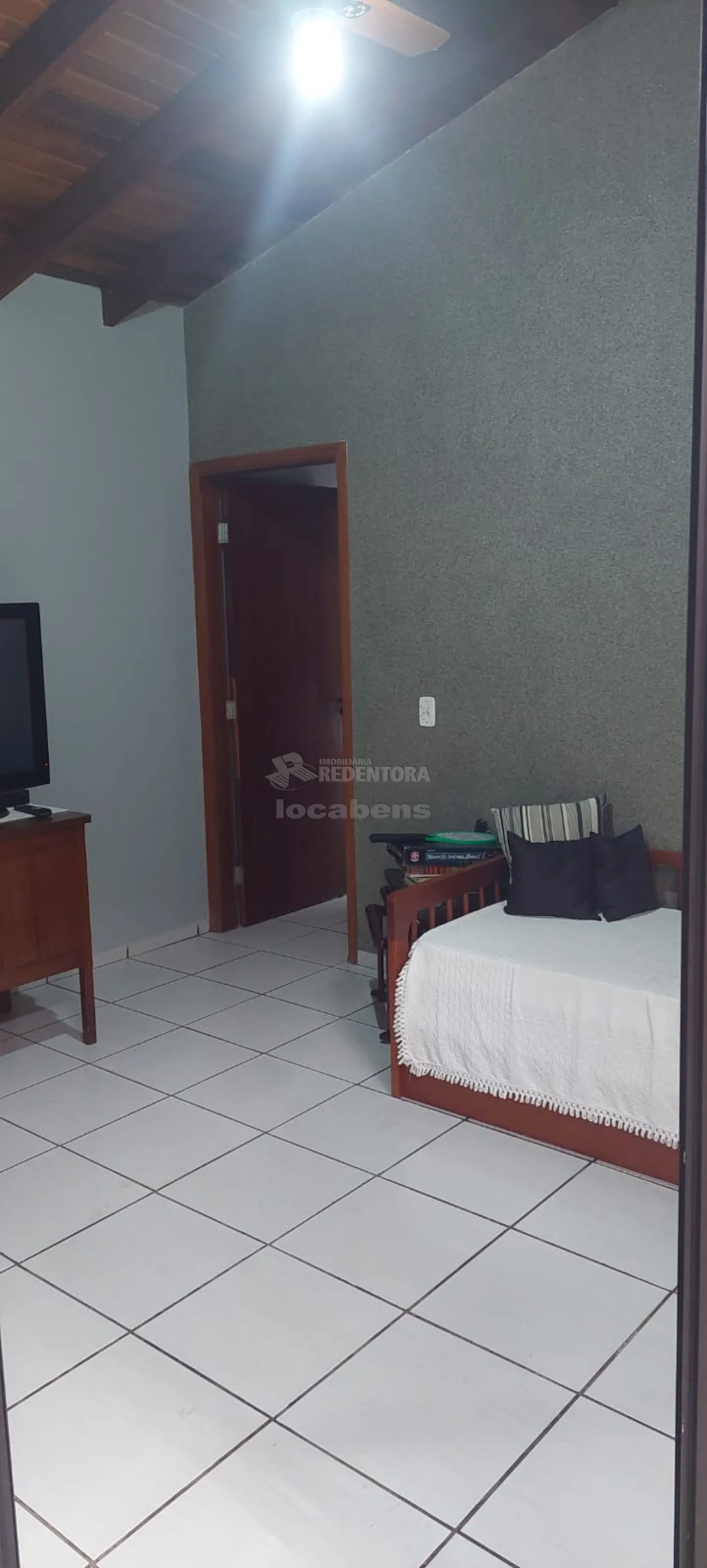 Comprar Casa / Condomínio em São José do Rio Preto apenas R$ 1.200.000,00 - Foto 3