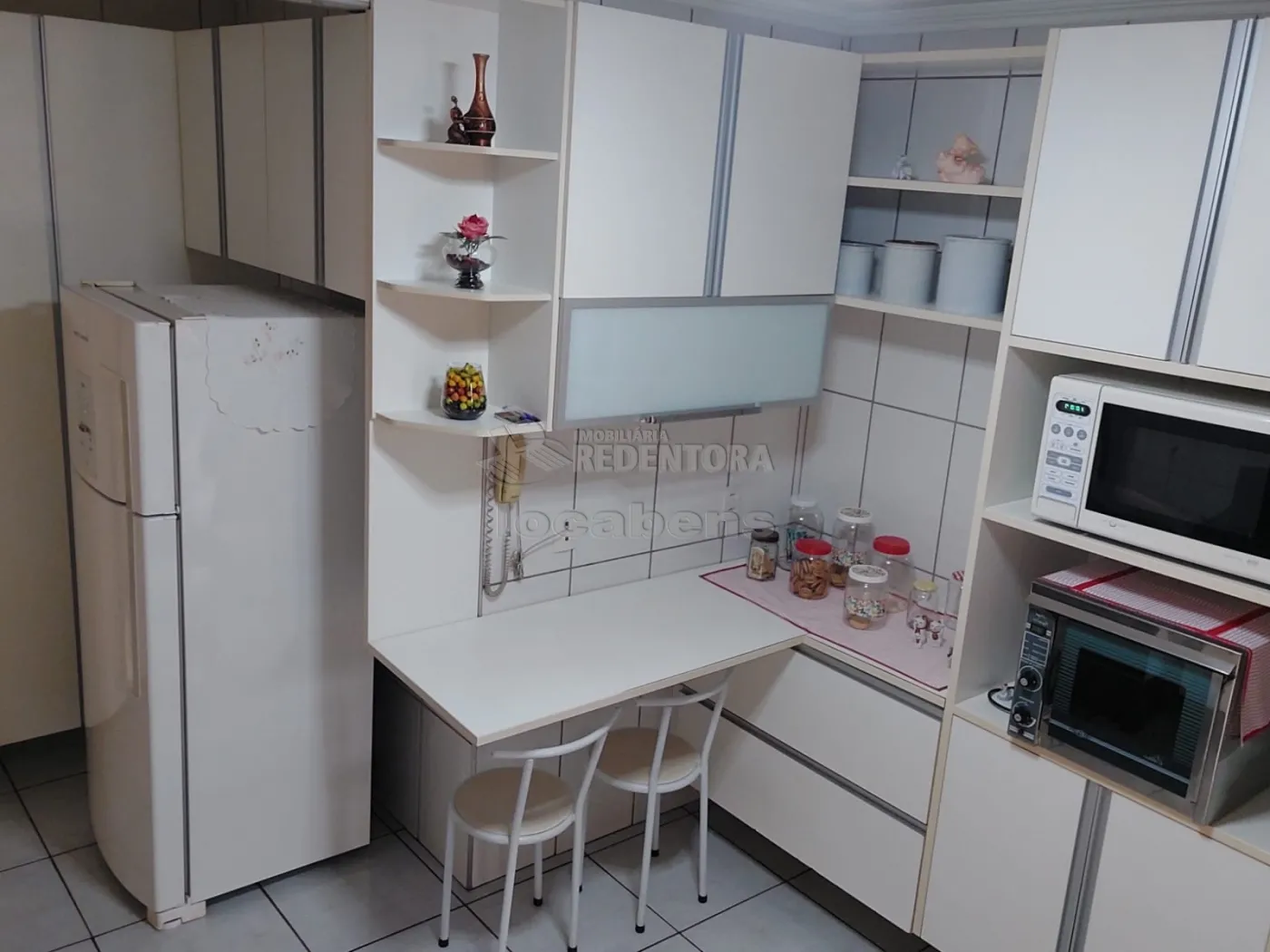 Comprar Casa / Condomínio em São José do Rio Preto apenas R$ 1.200.000,00 - Foto 6