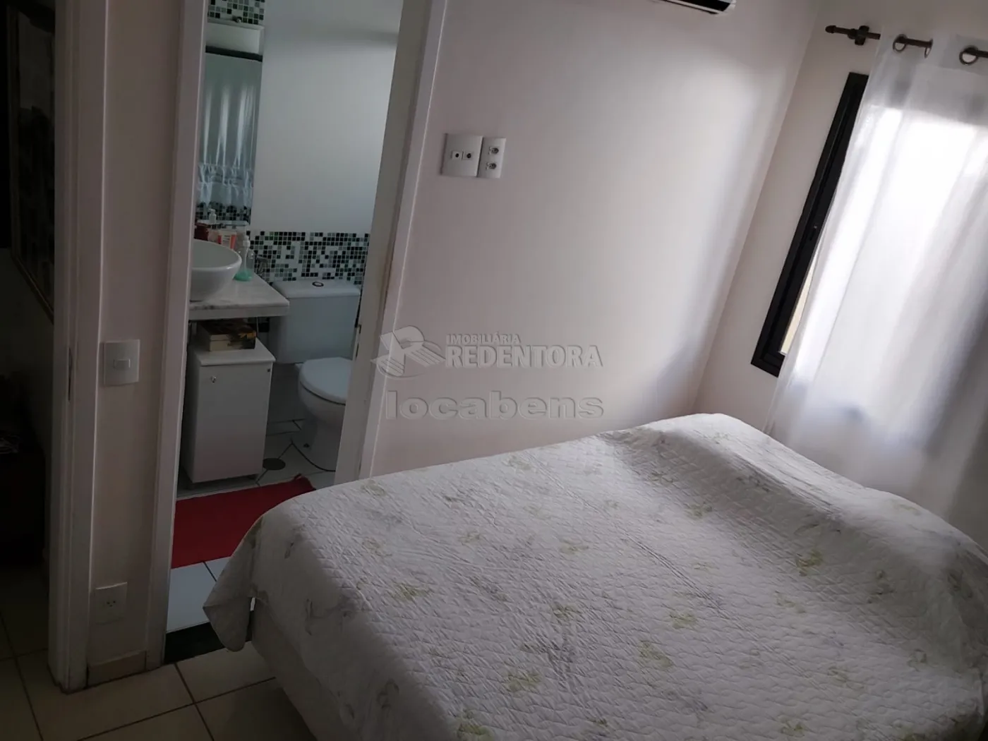 Comprar Casa / Condomínio em São José do Rio Preto R$ 1.200.000,00 - Foto 10