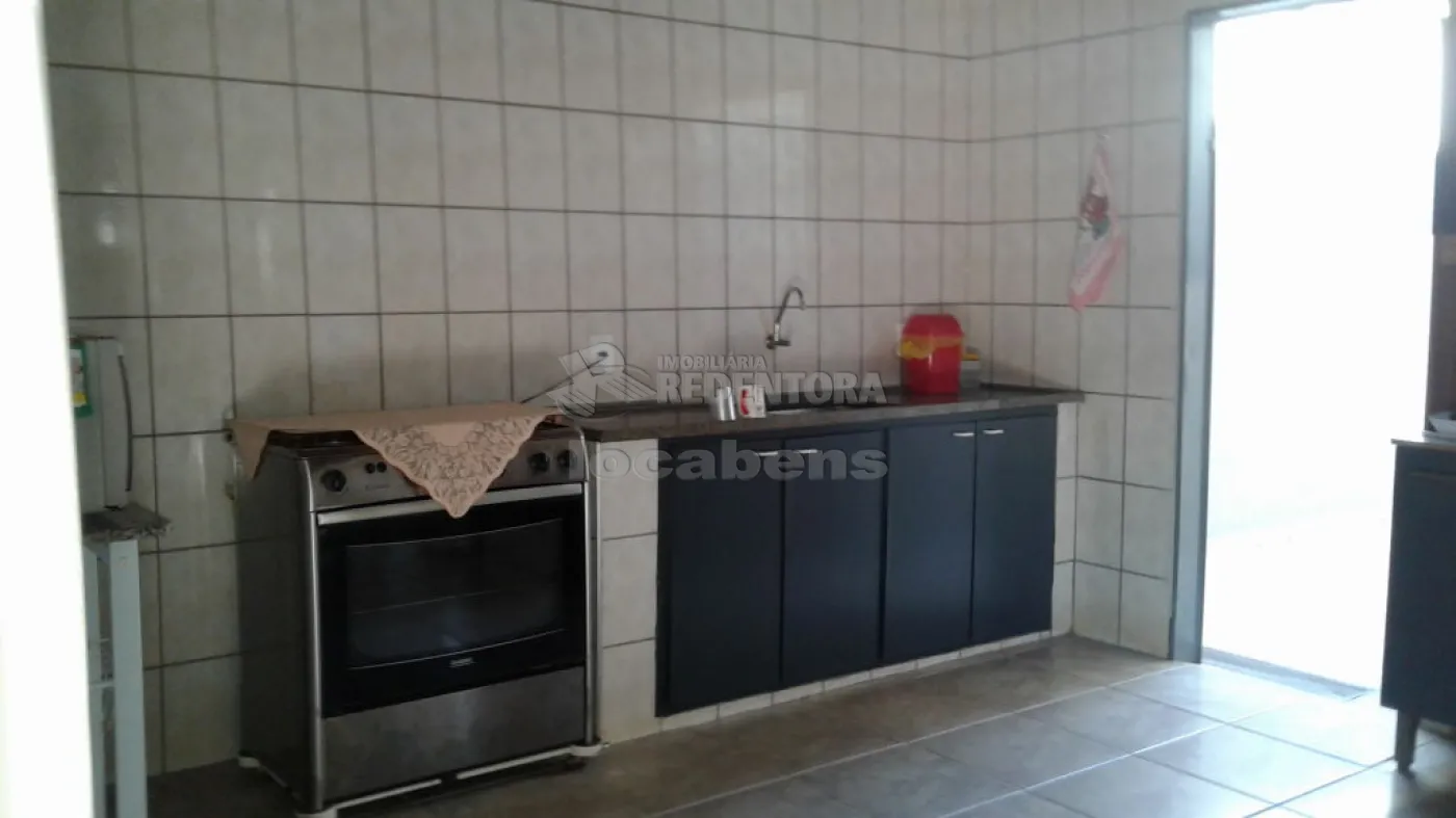 Comprar Casa / Padrão em São José do Rio Preto apenas R$ 850.000,00 - Foto 4