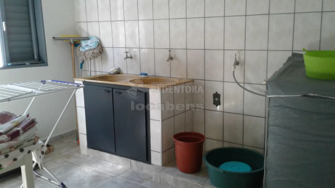 Comprar Casa / Padrão em São José do Rio Preto R$ 850.000,00 - Foto 8