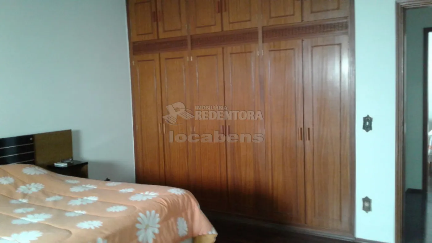 Comprar Casa / Padrão em São José do Rio Preto R$ 850.000,00 - Foto 19