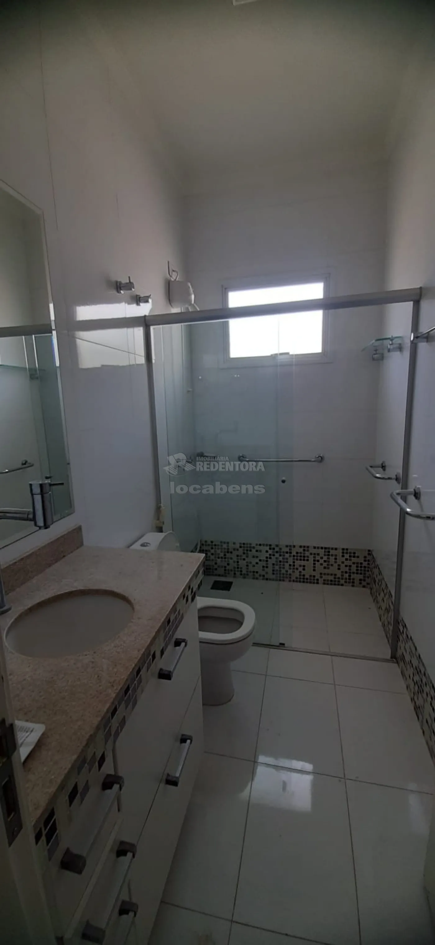 Comprar Casa / Padrão em São José do Rio Preto R$ 700.000,00 - Foto 6