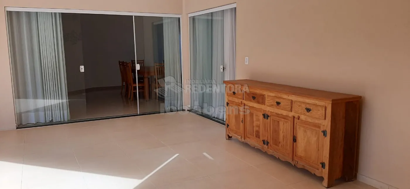 Comprar Casa / Padrão em São José do Rio Preto apenas R$ 700.000,00 - Foto 34