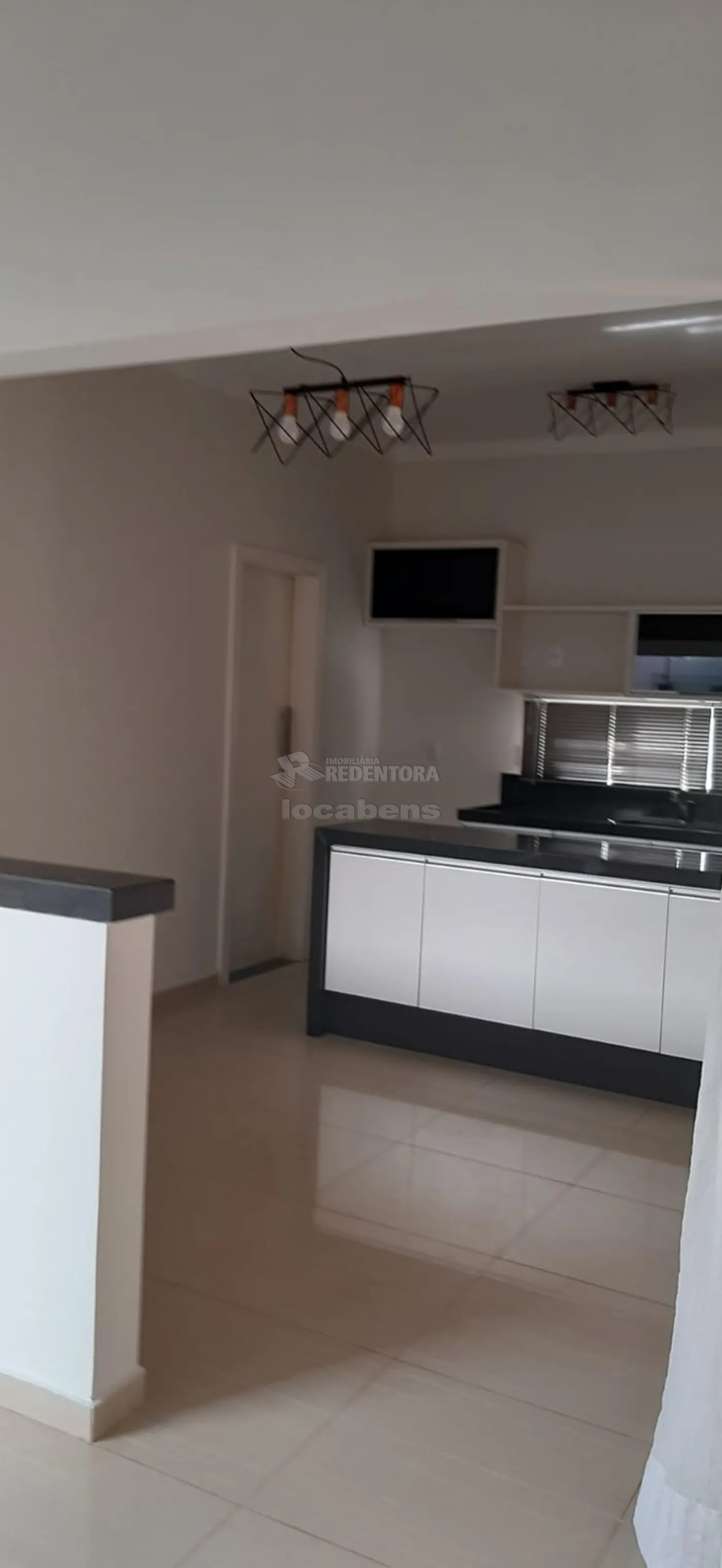 Comprar Casa / Padrão em São José do Rio Preto R$ 700.000,00 - Foto 37